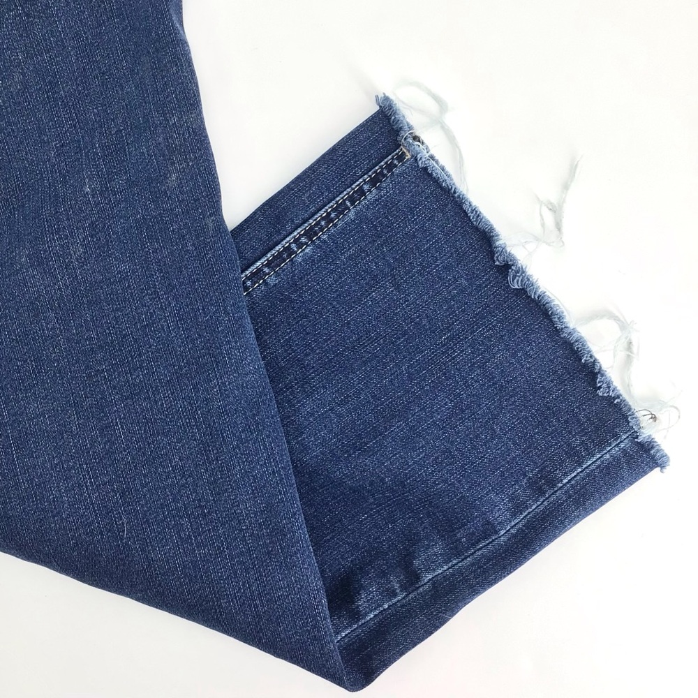 Kut From The Kloth Jeans Size 2 - Picture 12 of 15